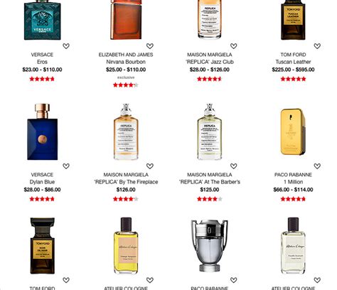 best affordable cologne|best cologne for men under $50.